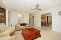 Property photo of 4 Karrinyup Place Robina QLD 4226