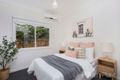 Property photo of 1/78 Clayton Street Sunshine North VIC 3020