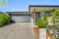Property photo of 135 Killara Boulevard Logan Reserve QLD 4133