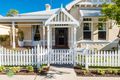 Property photo of 81 Churchill Avenue Subiaco WA 6008