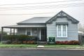 Property photo of 2 Douglas Street Bega NSW 2550