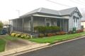 Property photo of 2 Douglas Street Bega NSW 2550