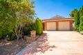 Property photo of 23 Currie Street Karabar NSW 2620