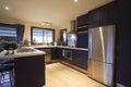 Property photo of 7 Phillip Island Road Cape Woolamai VIC 3925