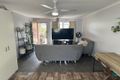 Property photo of 6/4 Skinner Street Gatton QLD 4343