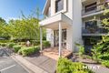 Property photo of 3/15-17 Eldridge Crescent Garran ACT 2605