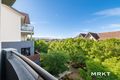 Property photo of 3/15-17 Eldridge Crescent Garran ACT 2605