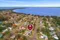 Property photo of 31 Black Swan Street Berkeley Vale NSW 2261