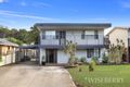 Property photo of 31 Black Swan Street Berkeley Vale NSW 2261