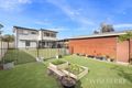 Property photo of 31 Black Swan Street Berkeley Vale NSW 2261