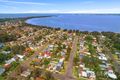 Property photo of 31 Black Swan Street Berkeley Vale NSW 2261