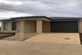 Property photo of 12 Edith Street Tarneit VIC 3029