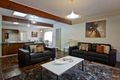 Property photo of 407 Pascoe Vale Road Strathmore VIC 3041