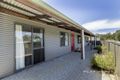 Property photo of 25 Malbec Close Lower Chittering WA 6084