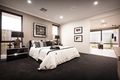 Property photo of 11 Parmelia Avenue Parmelia WA 6167