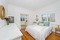 Property photo of 3/183 Hopetoun Avenue Vaucluse NSW 2030
