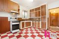 Property photo of 51 Callander Street Thomson VIC 3219