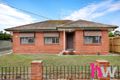 Property photo of 51 Callander Street Thomson VIC 3219