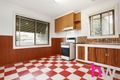 Property photo of 51 Callander Street Thomson VIC 3219