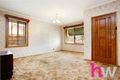 Property photo of 51 Callander Street Thomson VIC 3219
