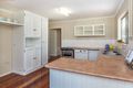 Property photo of 7 Novak Street Everton Park QLD 4053