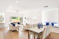 Property photo of 4/24 Tryon Road Lindfield NSW 2070