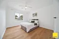 Property photo of 2/12 Inglis Street West Bendigo VIC 3550