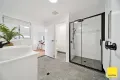 Property photo of 2/12 Inglis Street West Bendigo VIC 3550