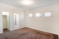 Property photo of 24A Karabil Way Nollamara WA 6061