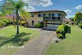Property photo of 5 Brendale Avenue Flinders View QLD 4305