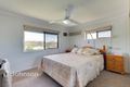 Property photo of 5 Brendale Avenue Flinders View QLD 4305