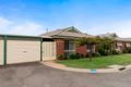 Property photo of 17/17 Pilmer Street Bacchus Marsh VIC 3340
