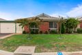Property photo of 17/17 Pilmer Street Bacchus Marsh VIC 3340