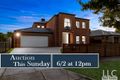 Property photo of 38 Johnson Drive Glen Waverley VIC 3150