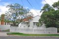 Property photo of 29 Howard Street Maidstone VIC 3012