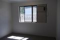 Property photo of 1/16 Ackers Street Hermit Park QLD 4812