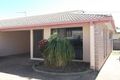 Property photo of 1/16 Ackers Street Hermit Park QLD 4812