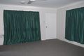 Property photo of 1/16 Ackers Street Hermit Park QLD 4812