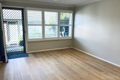 Property photo of 20/23-25 Olive Grove Mentone VIC 3194
