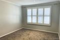 Property photo of 20/23-25 Olive Grove Mentone VIC 3194