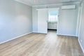 Property photo of 20/23-25 Olive Grove Mentone VIC 3194