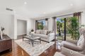 Property photo of 10 Consort Avenue Vermont South VIC 3133