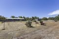 Property photo of 25 Malbec Close Lower Chittering WA 6084