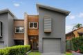 Property photo of 46B Miranda Road Miranda NSW 2228