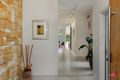 Property photo of 46B Miranda Road Miranda NSW 2228