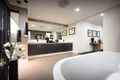 Property photo of 489 Indigo Bend Wellard WA 6170