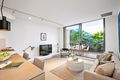 Property photo of 114/810 Elizabeth Street Waterloo NSW 2017