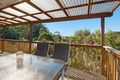 Property photo of 8 Marlin Place Terrigal NSW 2260