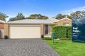 Property photo of 13 Lawver Crescent Lake Munmorah NSW 2259