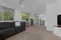 Property photo of 15 Brumby Circuit Sumner QLD 4074